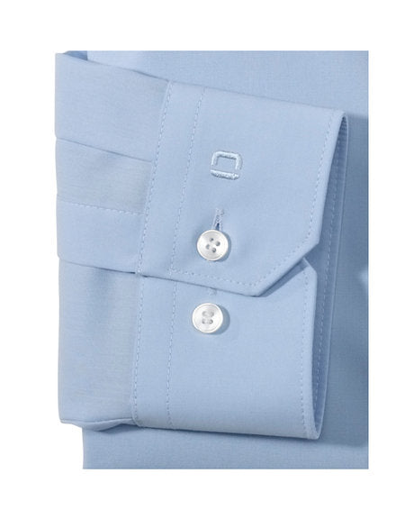 Olymp Super slim fit Skjorte